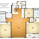 편한을지의원 이미지