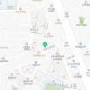 반포대로21길 27 (2) 이미지