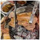 화목토식당