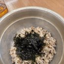 양마니 | 항동칼국수맛집 항동전통수육맛집 항동자가제면맛집 양마니칼국수 솔직후기