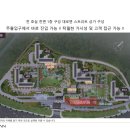 2동탄 세탁소 이미지