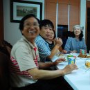 주상전하 Daum카페