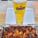 대구 배달맛집 지코바 숯불양념구이 순살 후기 ♥