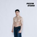 픽짐 이미지