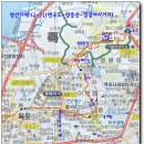 버스정류장 06-156 | 영산기맥 12 (마지막)구간(서해안고속도로-양을산-유달산-다순금마을)(終)
