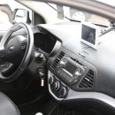 지지렌트카 이미지