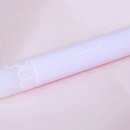 연지한복 이미지
