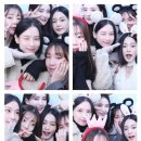 포싵 이미지