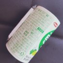지후유통