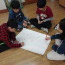 정평초등학교 이미지