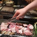 디마네쇼파