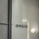 제너리스의원 광명철산 이미지