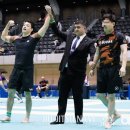 (주)이스트림 이미지