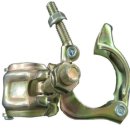 신재농장 이미지