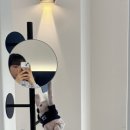 스터닝 커피 로스터스 이미지