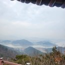 제1코스 | 김포 문수산길 다녀온 후기 등산 초보 제1코스 찐후기