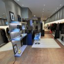 색다른공인중개사사무소 이미지