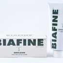 중부약국 이미지