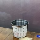 국수이루다 이미지