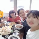 중앙대반점