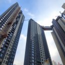 래미안슈퍼 이미지