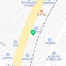 오케이자동차공업사 이미지