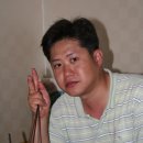 대광자동차공업사 이미지