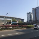 양정청소년수련관 | 🧩[NCS취업지도관]강의후기_양정청소년수련관