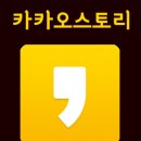 레고투어 이미지