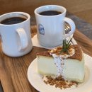 마레 | 아기랑 부산여행 숙소 추천 폴마레 펜션 601호 내돈내산 후기 (카페마레마레 후기 포함)