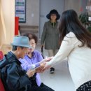 모두누림센터 4층 네이버블로그