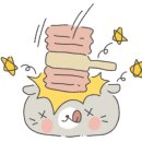 치킨천국 이미지