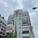 인베이스터디카페일산 이미지