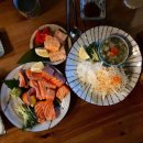 [홍대 맛집] 키오쿠 내돈내산 후기