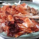 최고의식당 이미지