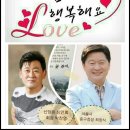 홍천테마파크 이미지