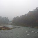 문경버스터미널 이미지