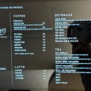 십육스트리트 이미지