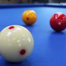 21당구장 이미지