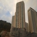거제 마린 푸르지오 1단지 이미지