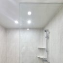 구산 이진캐스빌2단지아파트 이미지