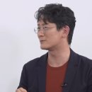 마인드랩공간정신건강의학과의원 이미지