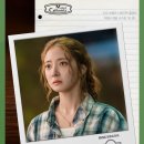 뷰티모텔 이미지