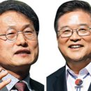 책과 생각의 만남 독서토론 이미지