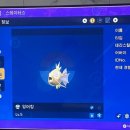 [10월의일상] 9월과 10월 사이