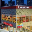 (주)비케이푸드 이미지