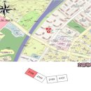 신창5차호반 베르디움 이미지