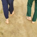 동읍 공설운동장 이미지