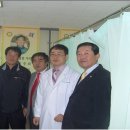 김석주의원 이미지