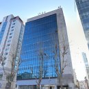 구스공인중개사사무소 이미지